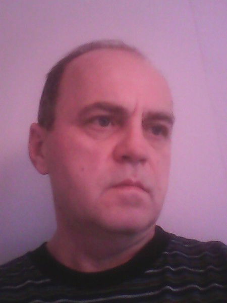 Андрей Андрей