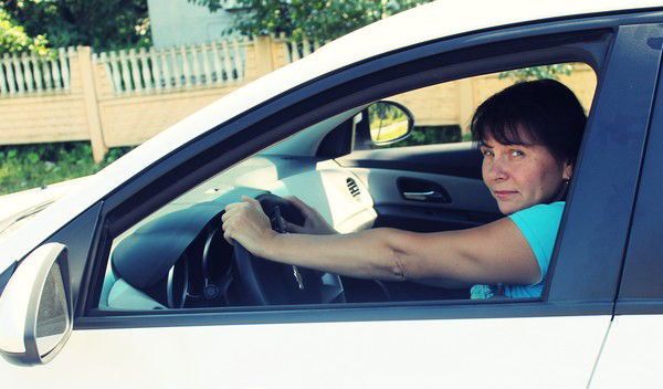 Светлана Кирина