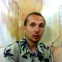 Дмитрий Шок