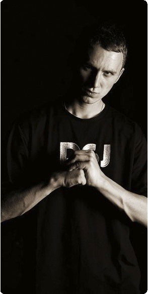 Валентин Квасов