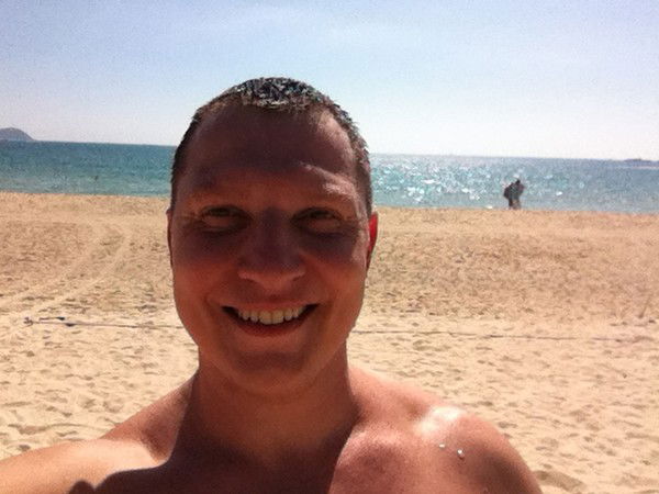 Денис Денис