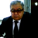 Абдурахим Рахимов