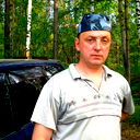 Олег Петров