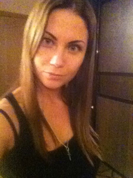 Алёнчик Чижова