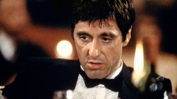 Дато Ахалая