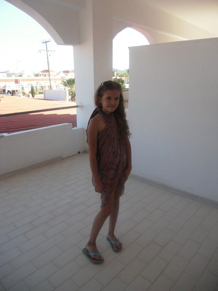 Надежда Зотова