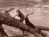 Анюта Кузнецова