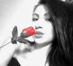 Ольга Черепина