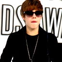Justin Bieber Justin Bieber