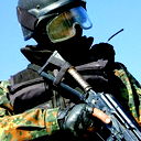 Ром4Ик !!!