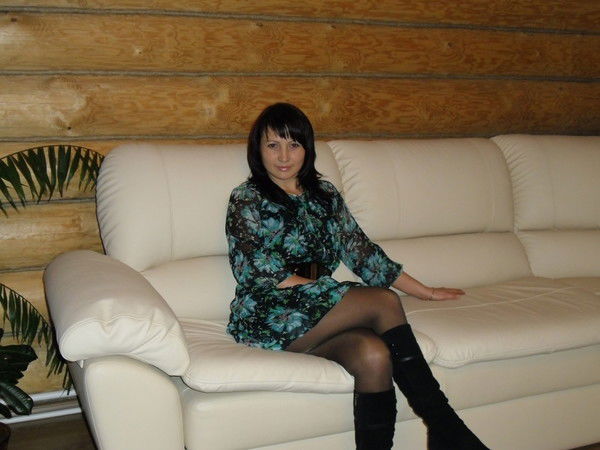 Гульуся Абзалова