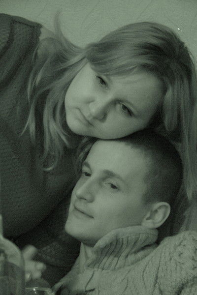 Ольга Шемякина