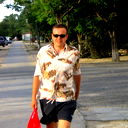 Владимир Дагис