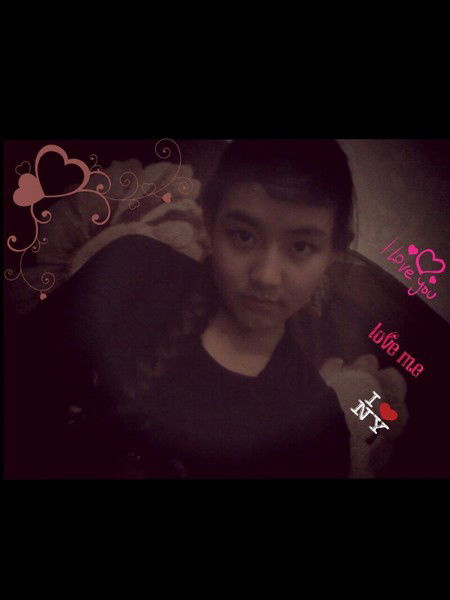 Альмира Сергазинова