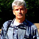 Andrey Agafonov