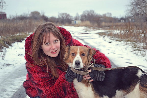 Kinder Sюrпrайzzz