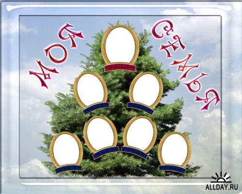 Анфиса Коровина