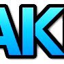Makenov The Best
