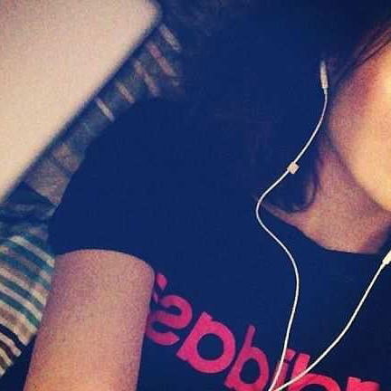 София Кокаина