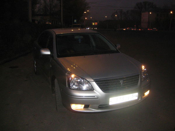 Неизвестно Неизвестно