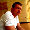 Александр Егоров