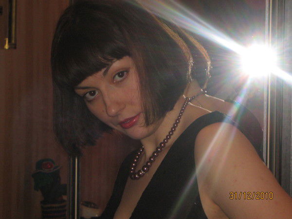 Ек@терин@ Лотц