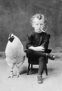 Оксана Тихонова