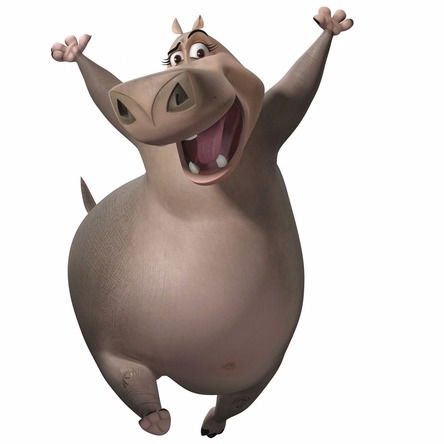 Гузель Хабибуллина