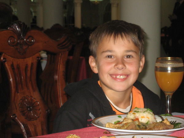 [Ega*__ *offical Page]