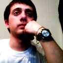 Mamed Ramazanov