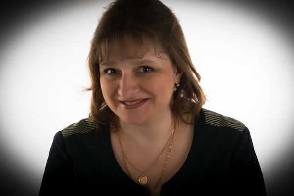 Рекламное Агентство Проф-Медиа