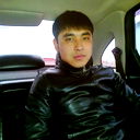 Nurlan 91