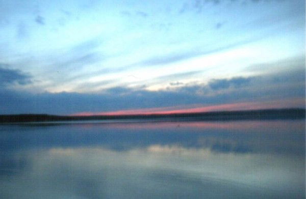 Нинэль Звездочка