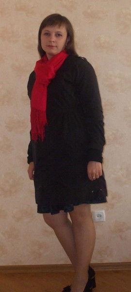 ***татьяна ***