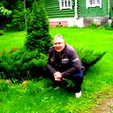 Олег Маркевич