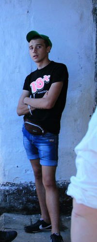 Александр Гриднев