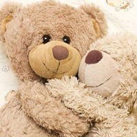 Эллина Ефремова