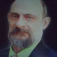 Саша Борисов