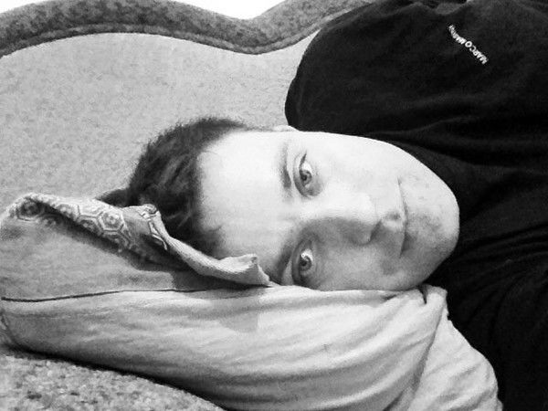 Андрей Лонцов