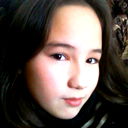 Gulia. R.