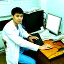 Asan Nazarov