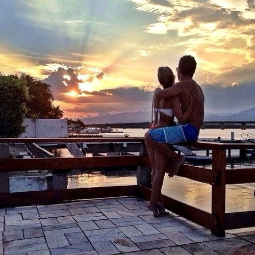 Нургазы Карабасов