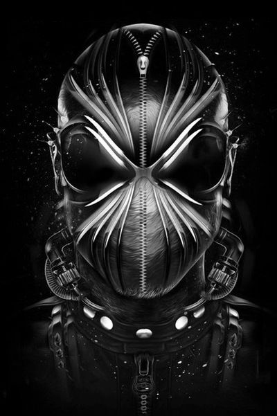 Максим Россомагин