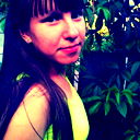 Анастасия Кокарева