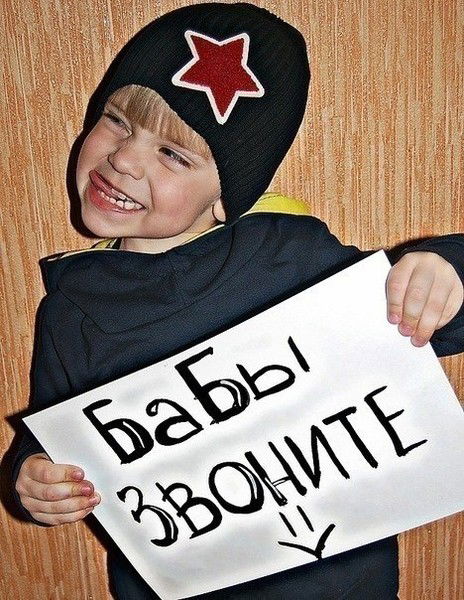 Сергей Луканёв