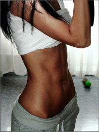 Екатерина Сурдина