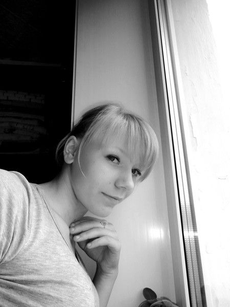 (*сашута* )=))