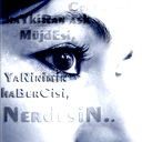 Melahet Huseynova