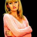 Ирина Сивак