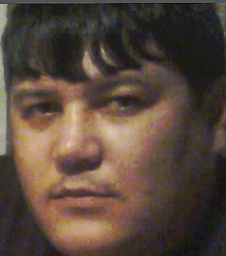 Сафарали Ярикулов